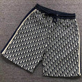 DO SHORTS 450