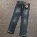 BRERY TROUSERS 450