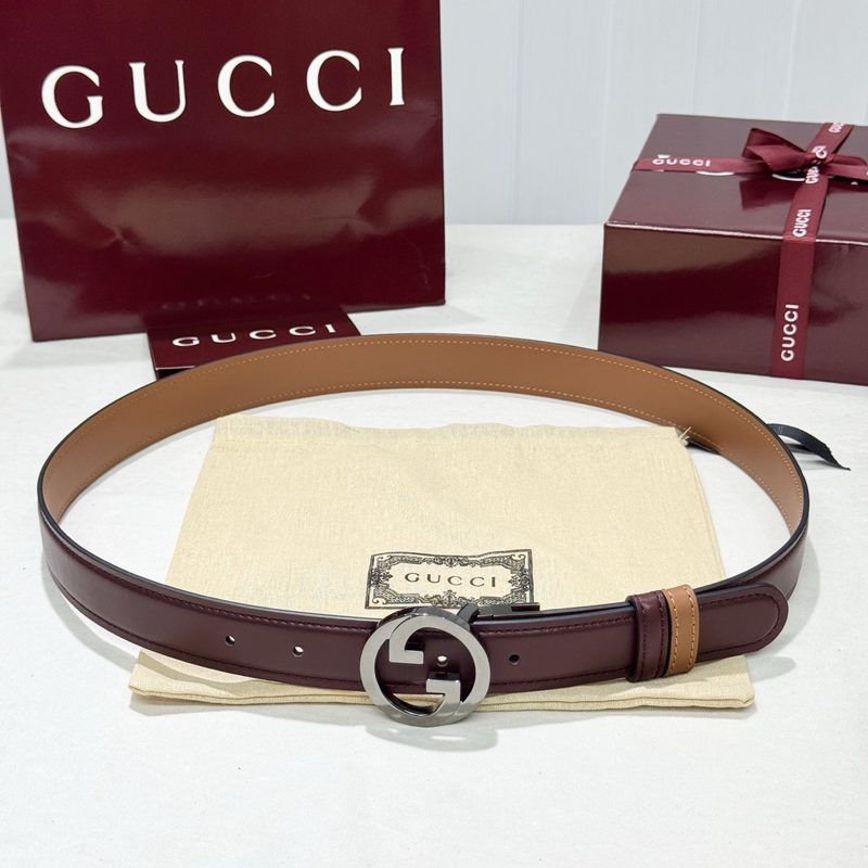 BELT #450