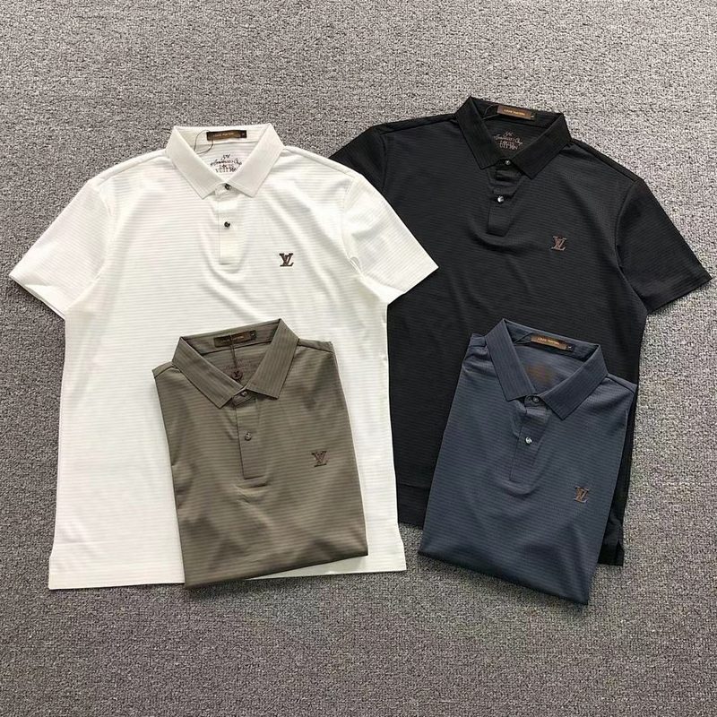 L POLO 450