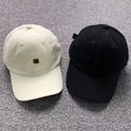 ACNE STUDIOS HAT 450