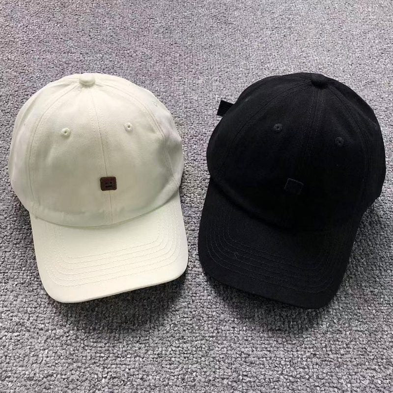 ACNE STUDIOS HAT 450