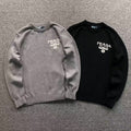 PAA SWEATER 450