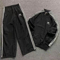 ADIDAS JACKET TROUSERS 450