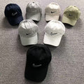 NIKE HAT 450