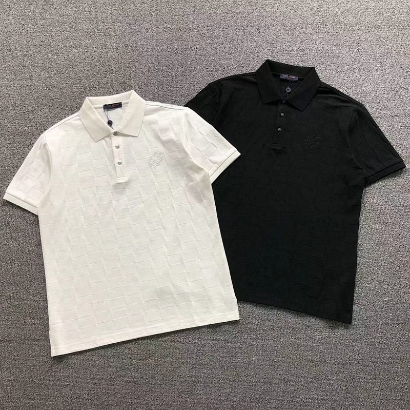 L POLO 450