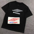 SP5DER T-SHIRT 451