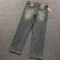 DO TROUSERS 451