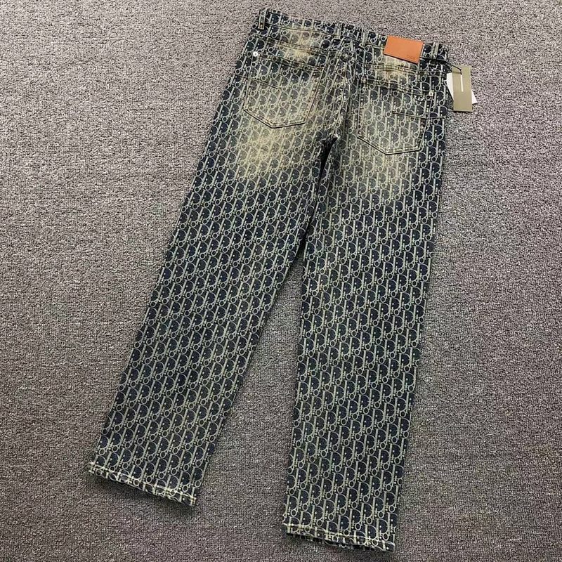 DO TROUSERS 451