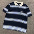 DO POLO SWEATER 451