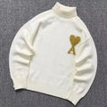 AMI SWEATER 451