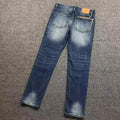 GCI TROUSERS 451