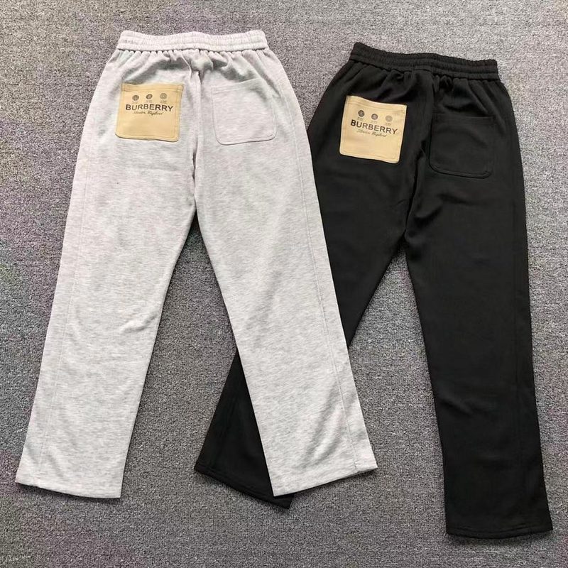 BRERY TROUSERS 451