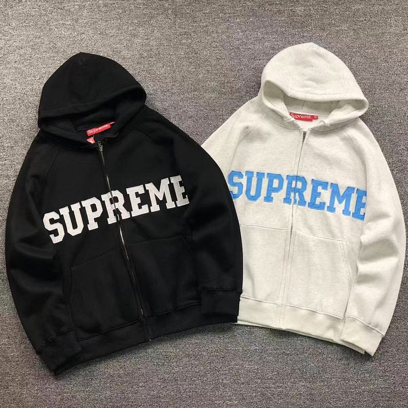 SRE HOODIE 451