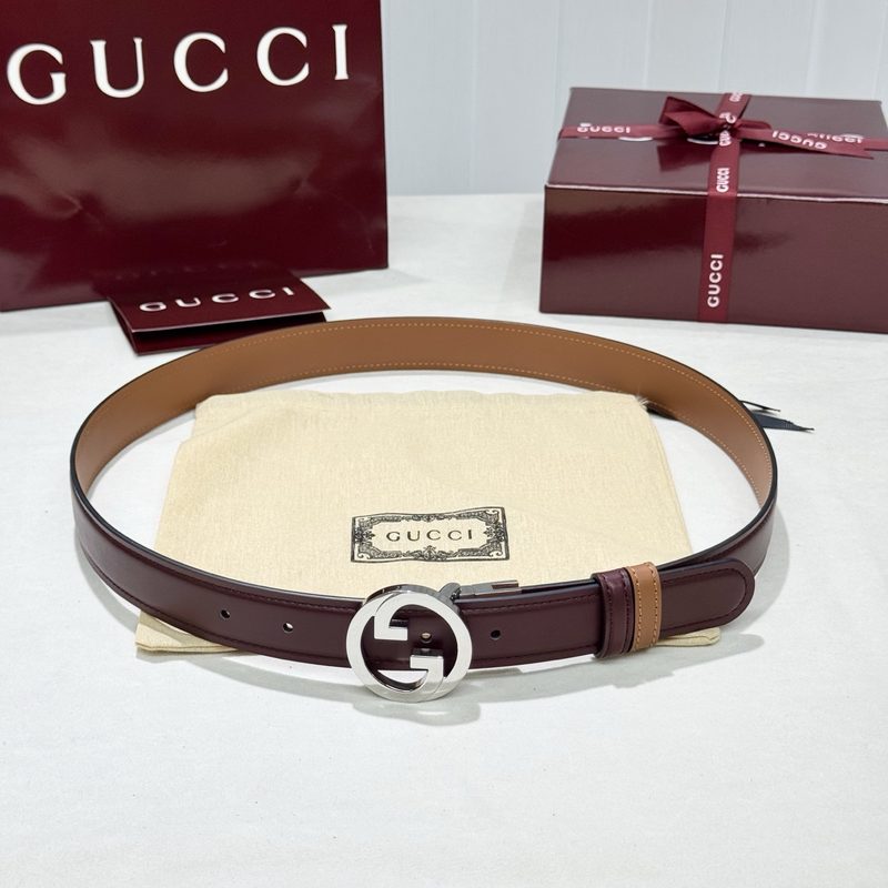 BELT #451