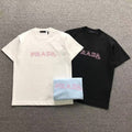 PAA T-SHIRT 451