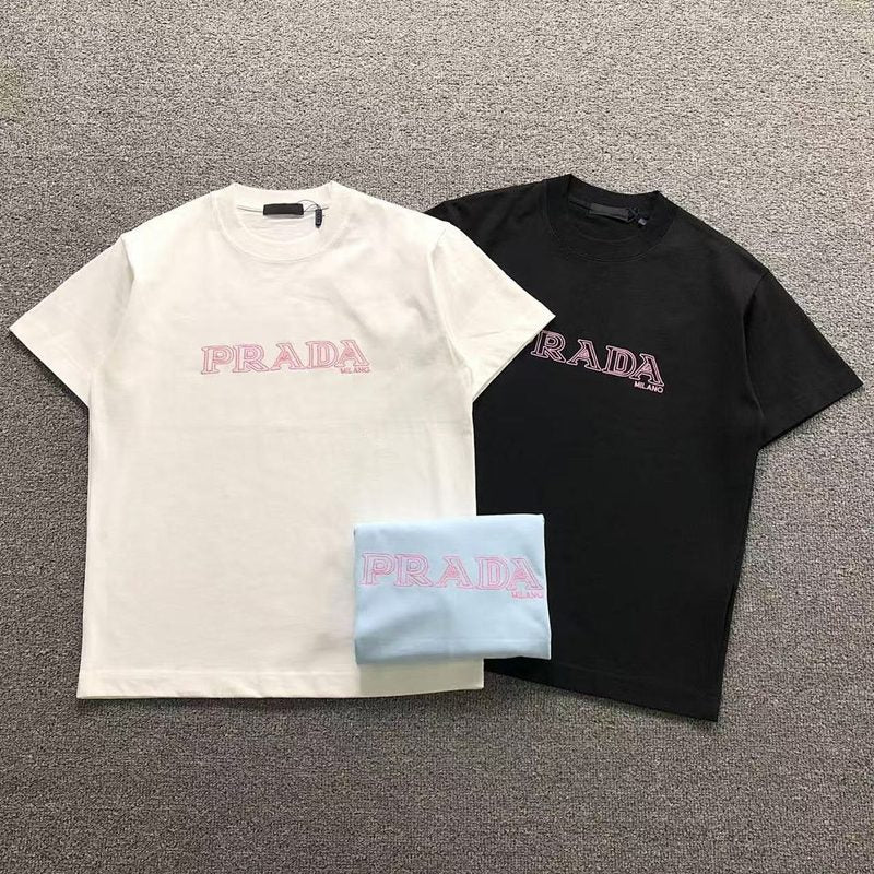 PAA T-SHIRT 451