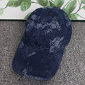 GCI HAT 452