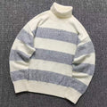AMI SWEATER 452