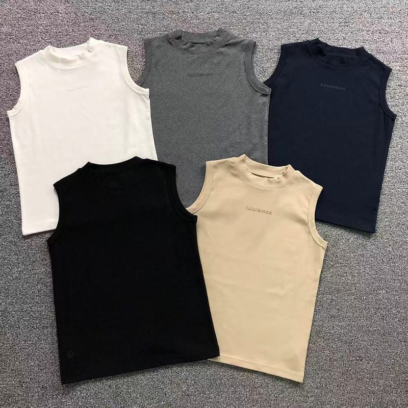 LULULEMON VEST FEMAIE STYIE 452