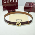 BELT #452