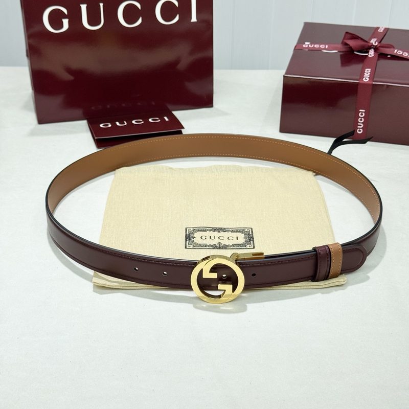 BELT #452