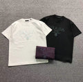 PAA T-SHIRT 452