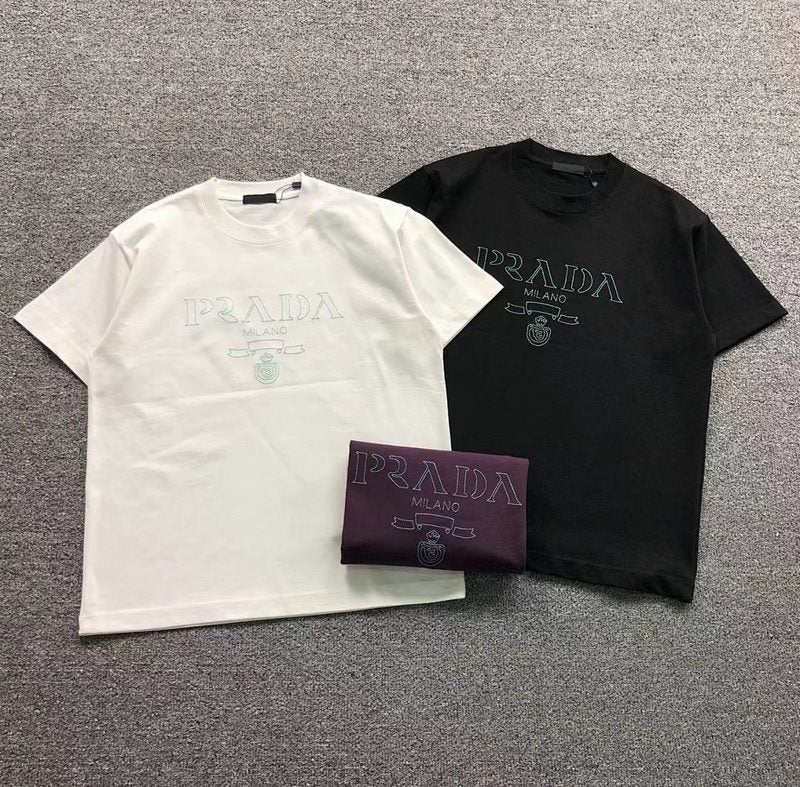 PAA T-SHIRT 452