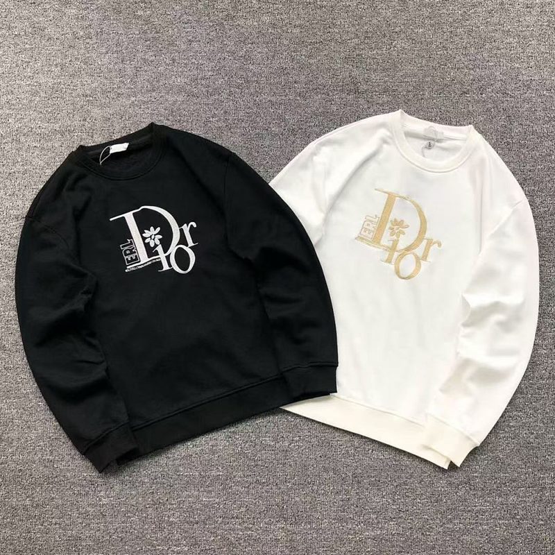 DO HOODIE 452