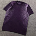 L T-SHIRT 452