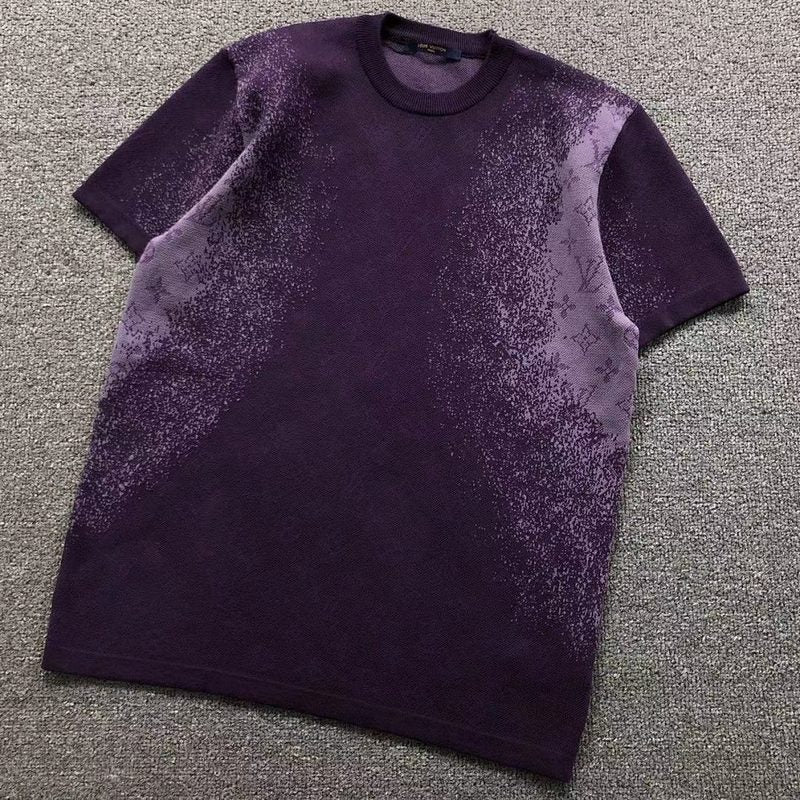 L T-SHIRT 452