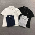 LACOSTE POLO 452