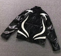 ADIDAS JACKET 452
