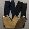 BRERY TROUSERS 452