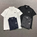 PUMA POLO 452