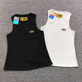 CORTEIZ VEST 452