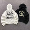 FOG HOODIE 453
