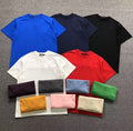 L T-SHIRT 453