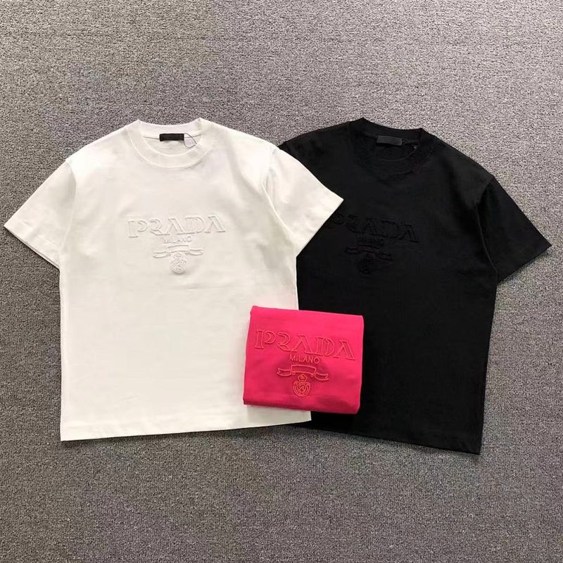 PAA T-SHIRT 453