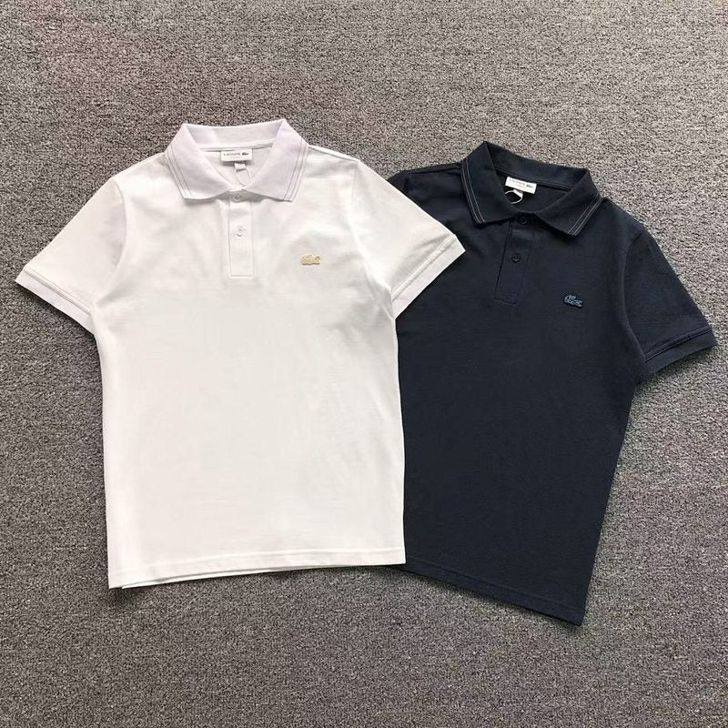 LACOSTE POLO 453