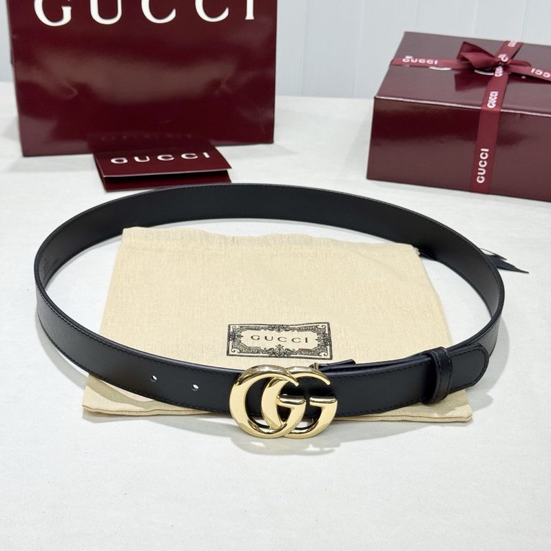 BELT #453