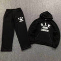 CORTEIZ HOODIE TROUSERS 453