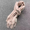GCI SCARF 453