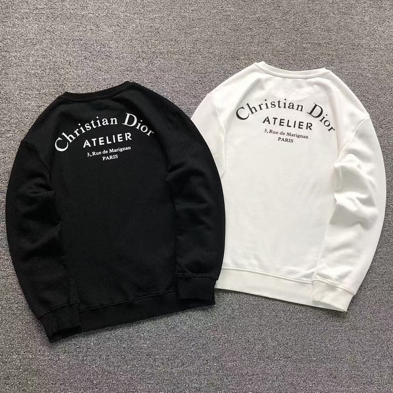 DO HOODIE 453