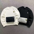 DO HOODIE 454