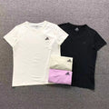 ADIDAS T-SHIRT FEMAIE STYIE 454