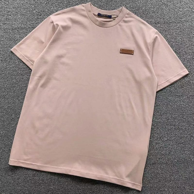 L T-SHIRT 454