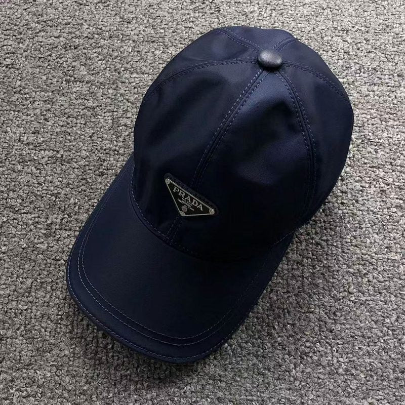 PAA HAT 454