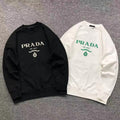 PAA HOODIE 454