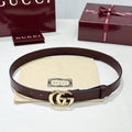 BELT #454